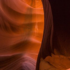 Hot Rocks - Image